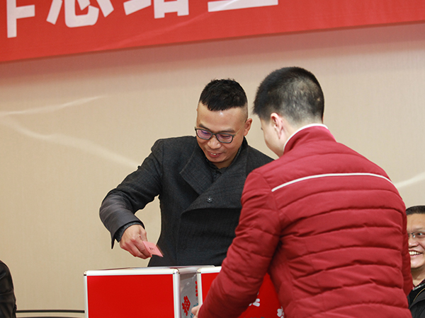 明升国际ms88·(中国)有限公司官网
