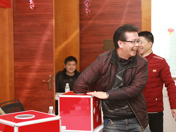明升国际ms88·(中国)有限公司官网