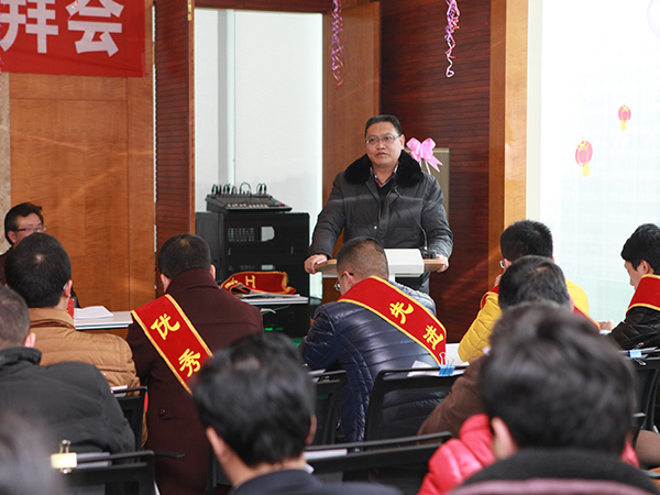 明升国际ms88·(中国)有限公司官网