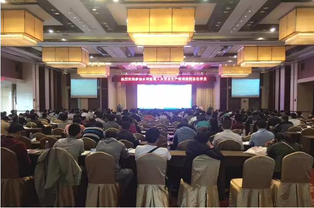 明升国际ms88·(中国)有限公司官网