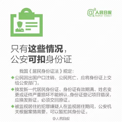 明升国际ms88·(中国)有限公司官网
