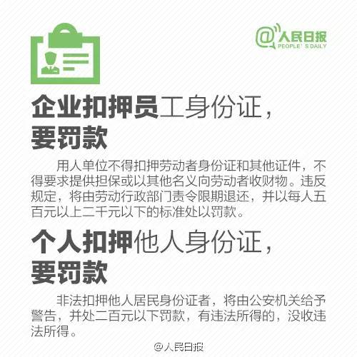 明升国际ms88·(中国)有限公司官网