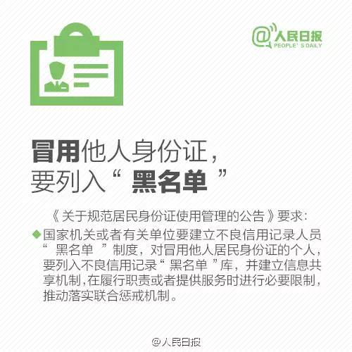明升国际ms88·(中国)有限公司官网