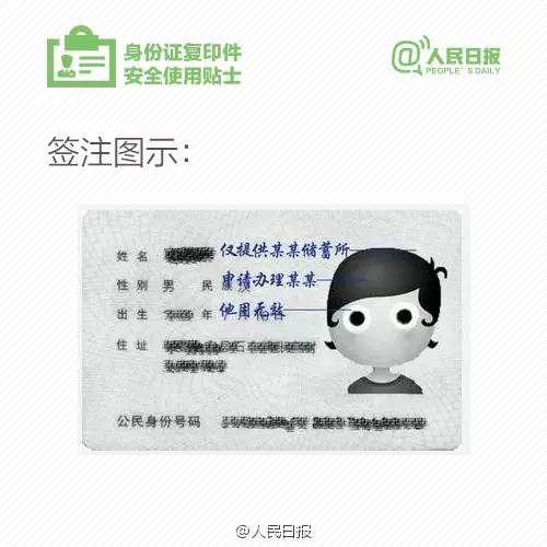 明升国际ms88·(中国)有限公司官网