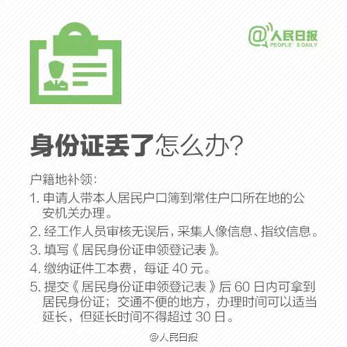 明升国际ms88·(中国)有限公司官网