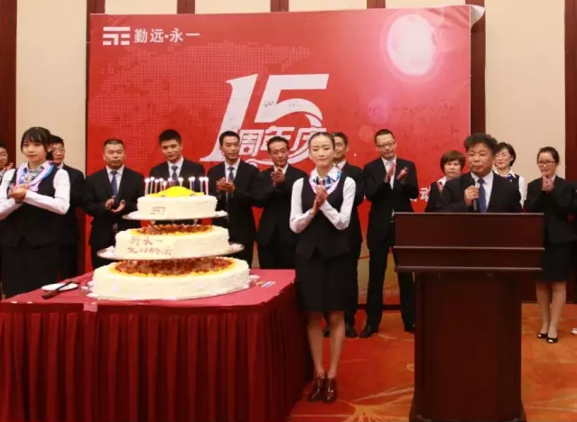 明升国际ms88·(中国)有限公司官网