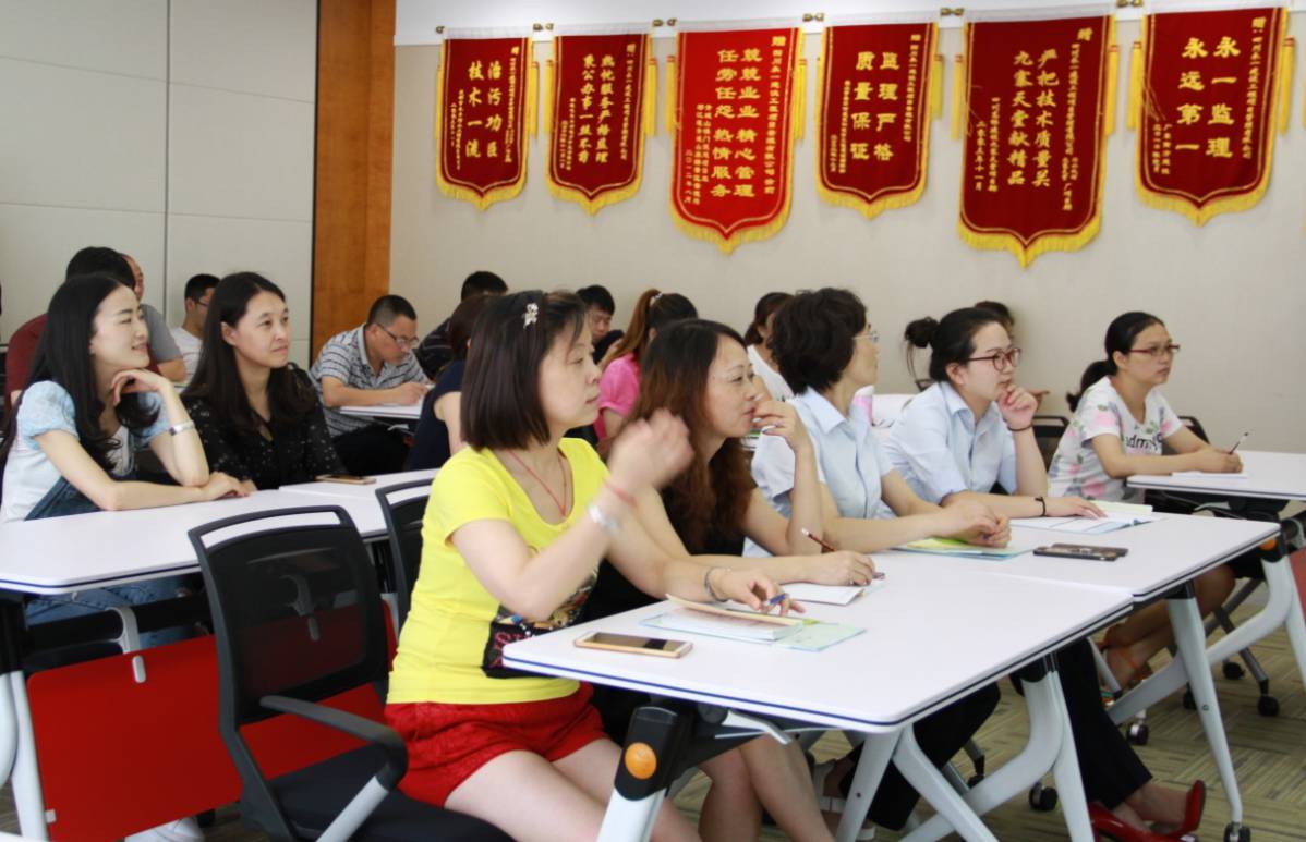 明升国际ms88·(中国)有限公司官网