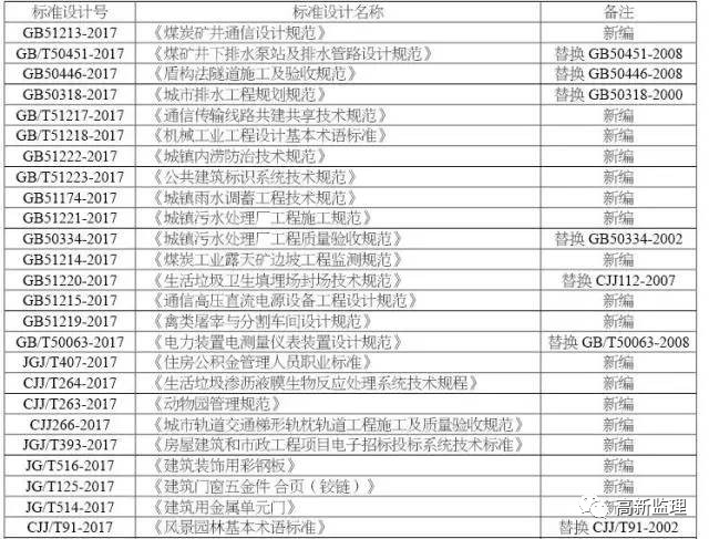明升国际ms88·(中国)有限公司官网