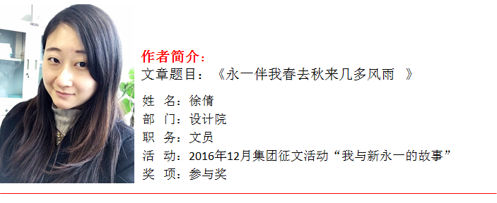 明升国际ms88·(中国)有限公司官网