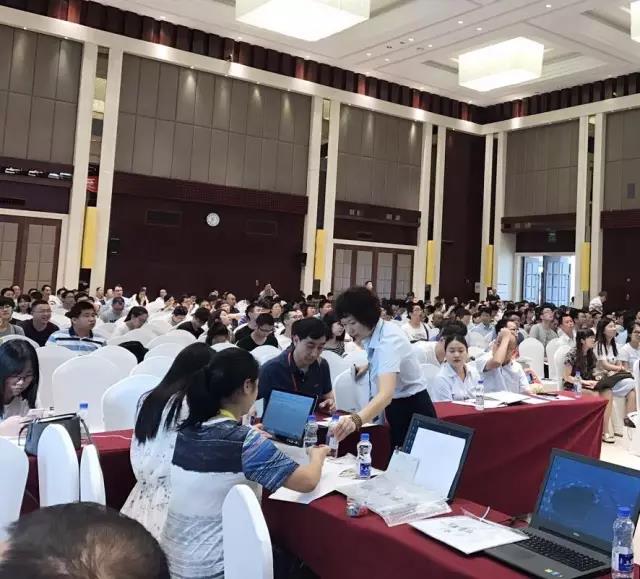明升国际ms88·(中国)有限公司官网