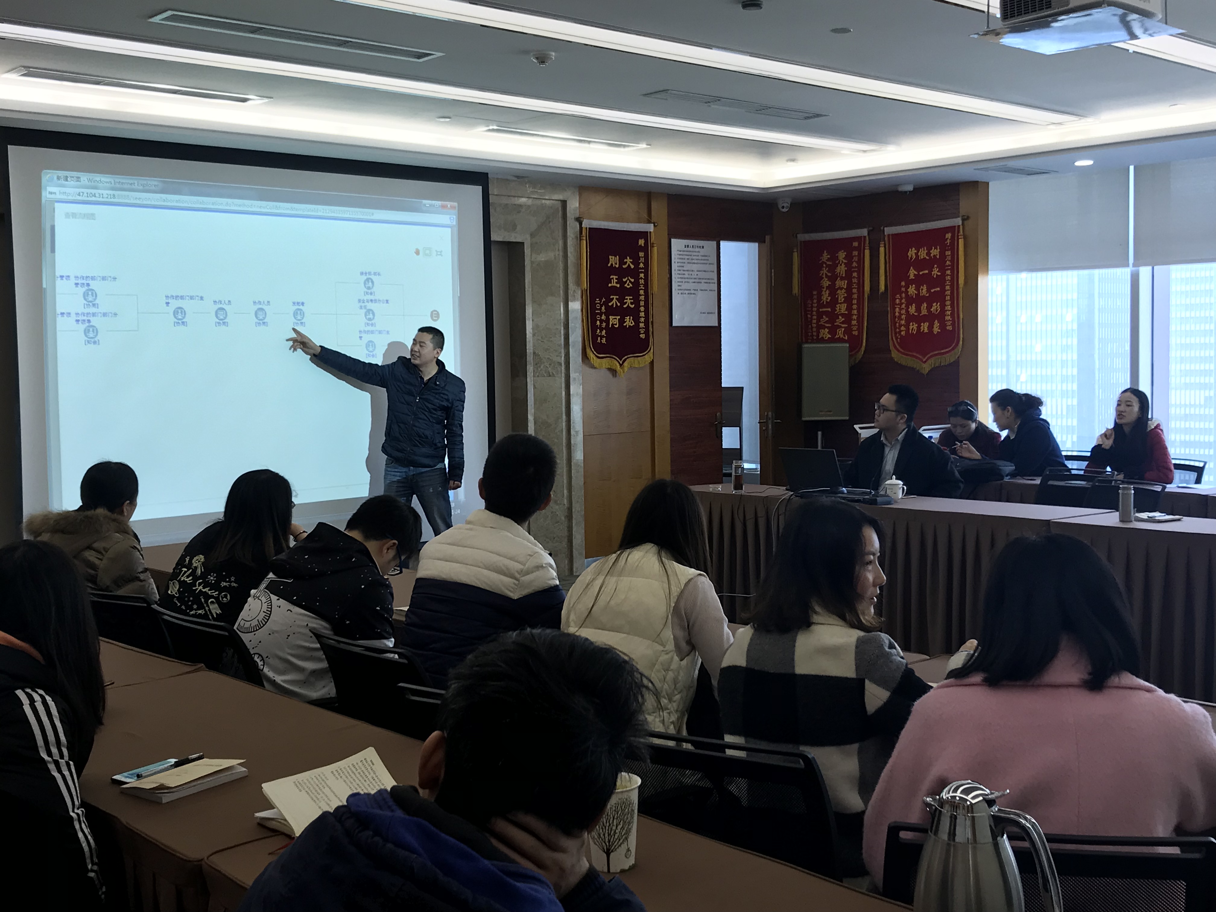 明升国际ms88·(中国)有限公司官网