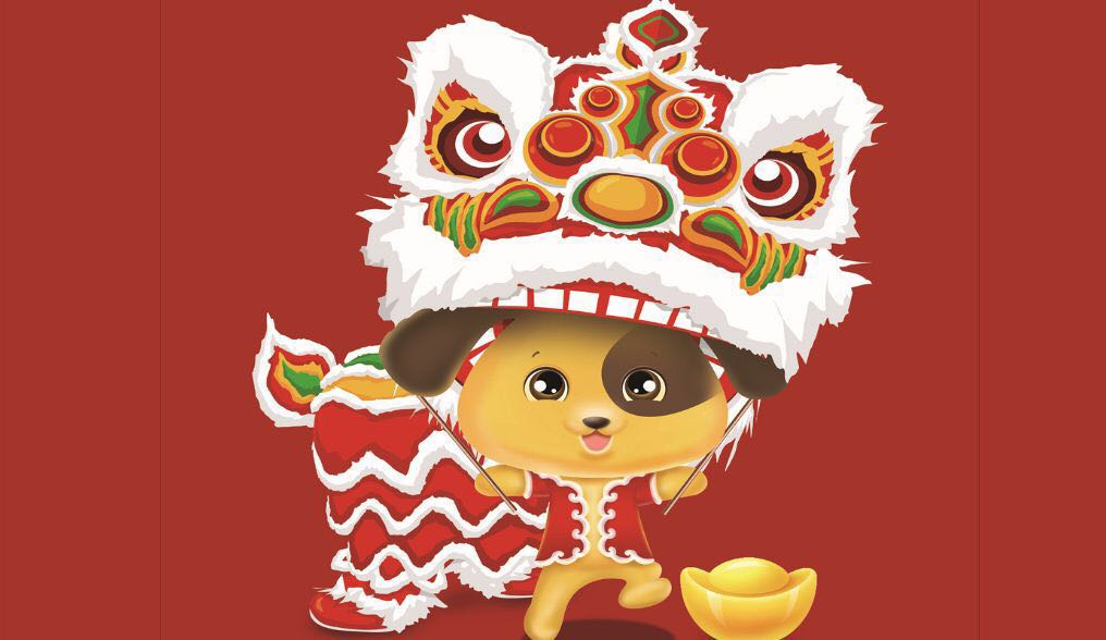 明升国际ms88·(中国)有限公司官网