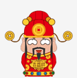 明升国际ms88·(中国)有限公司官网