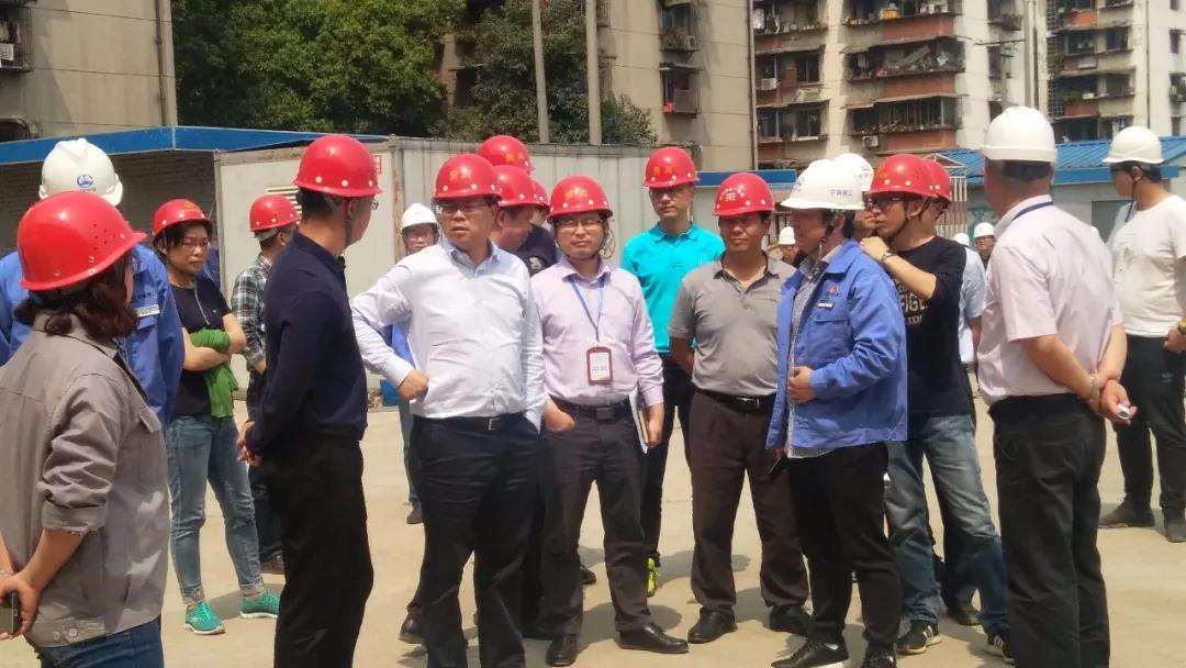 明升国际ms88·(中国)有限公司官网