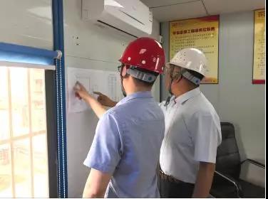 明升国际ms88·(中国)有限公司官网