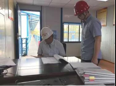 明升国际ms88·(中国)有限公司官网
