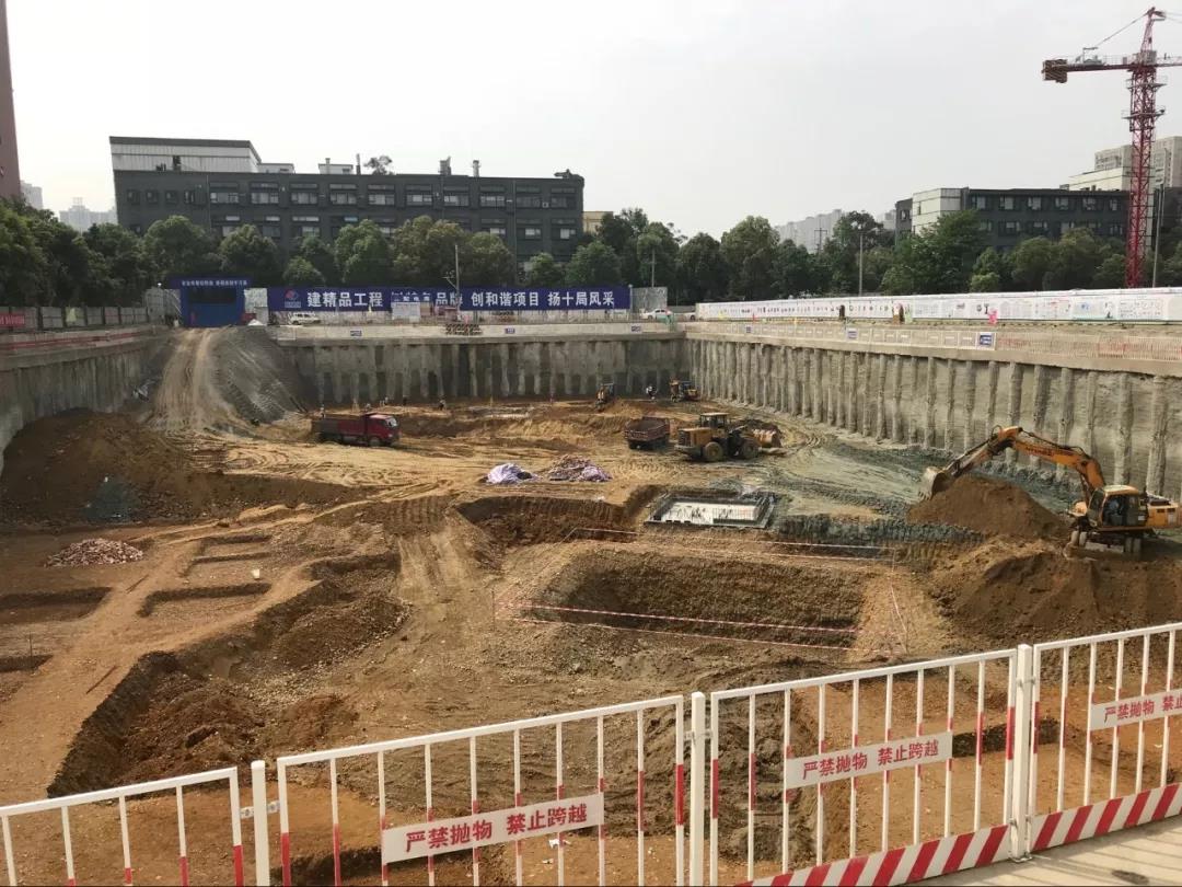 明升国际ms88·(中国)有限公司官网