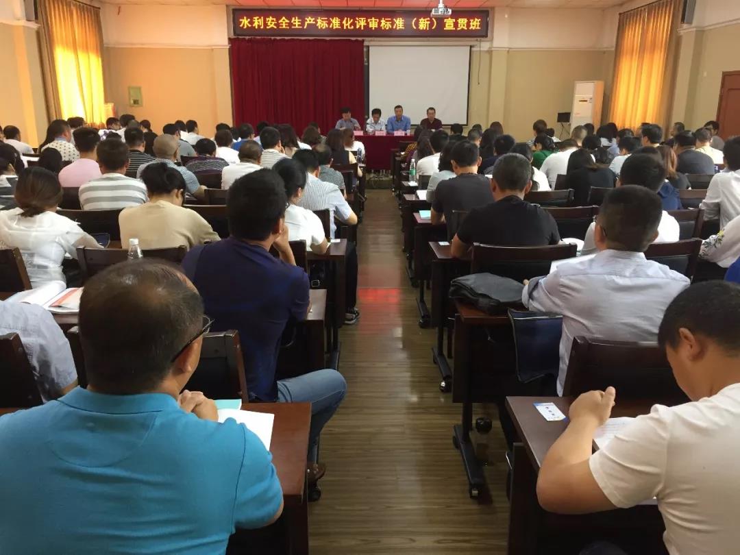 明升国际ms88·(中国)有限公司官网