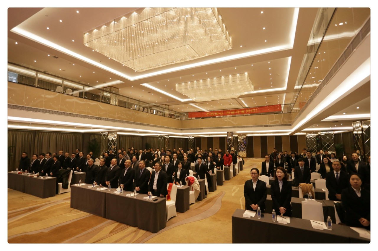 明升国际ms88·(中国)有限公司官网