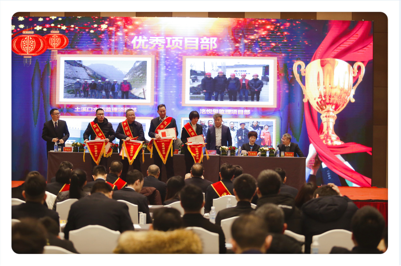 明升国际ms88·(中国)有限公司官网