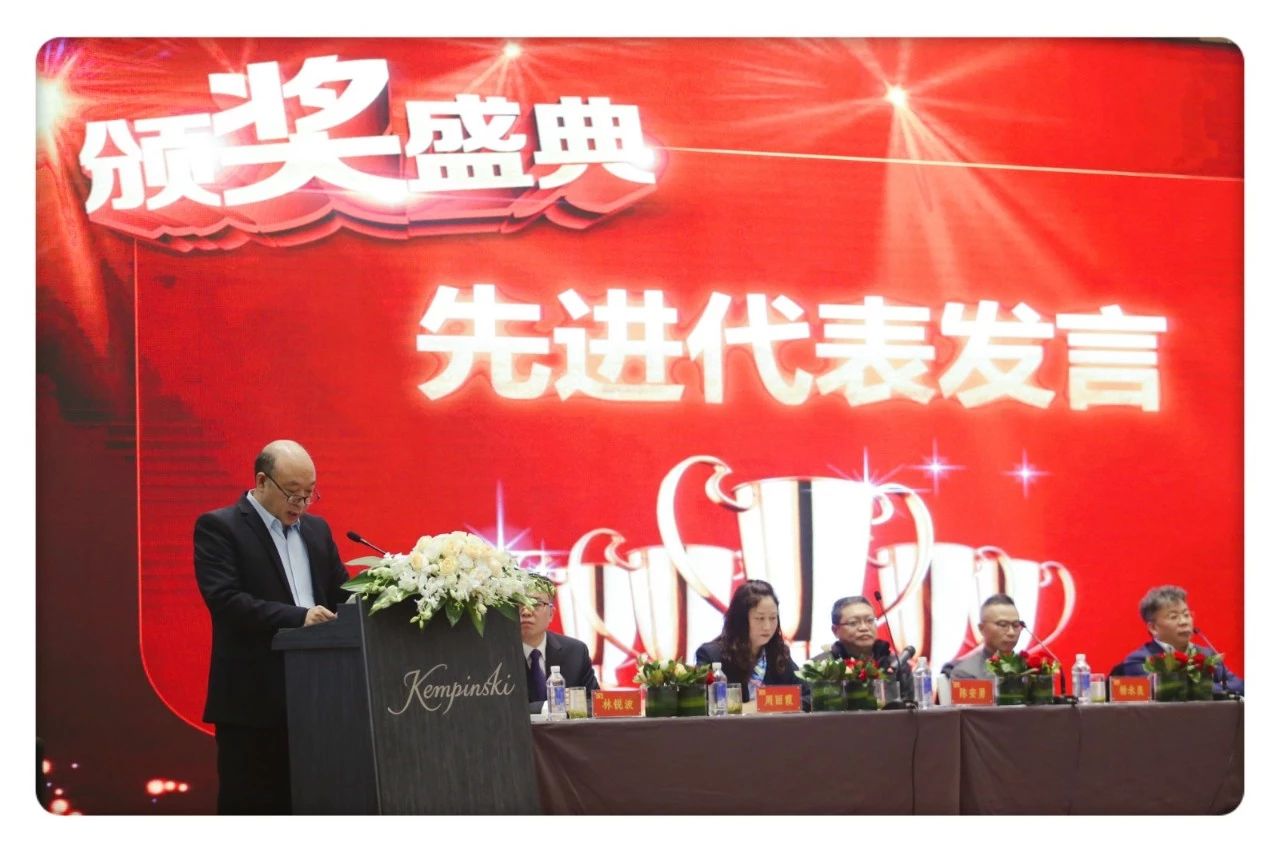 明升国际ms88·(中国)有限公司官网