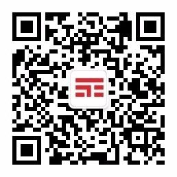 明升国际ms88·(中国)有限公司官网