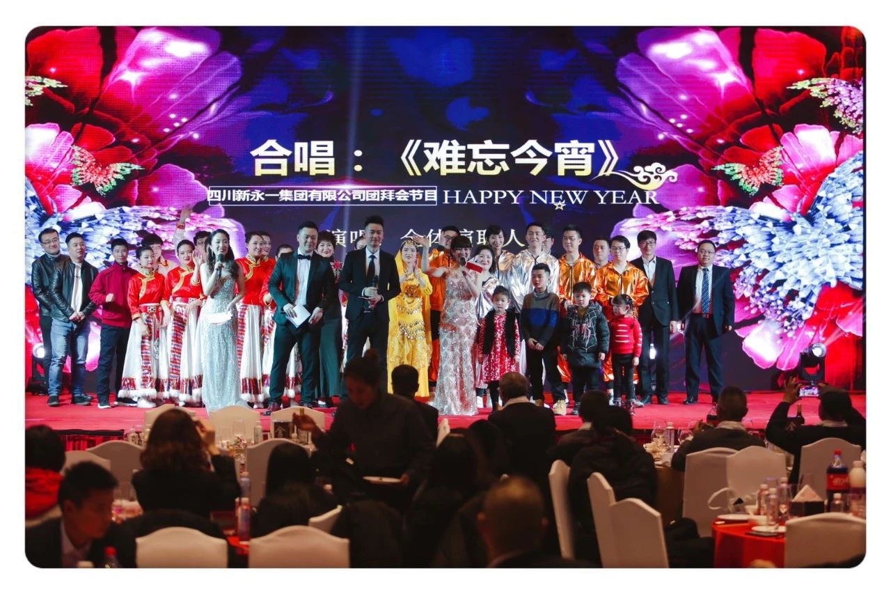 明升国际ms88·(中国)有限公司官网