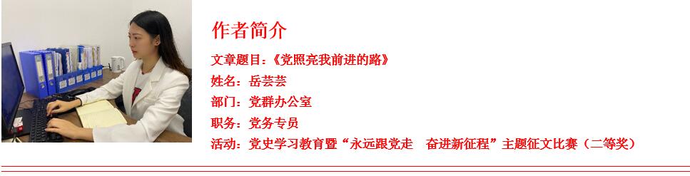 明升国际ms88·(中国)有限公司官网